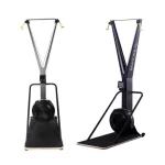 DZ104 Commercial Ski Trainer view 1