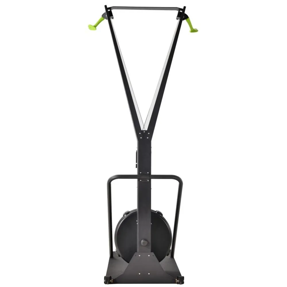 DZ104 Commercial Ski Trainer