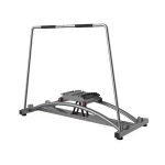 DZ105 Ski Simulator for Gym Conditioning view 1