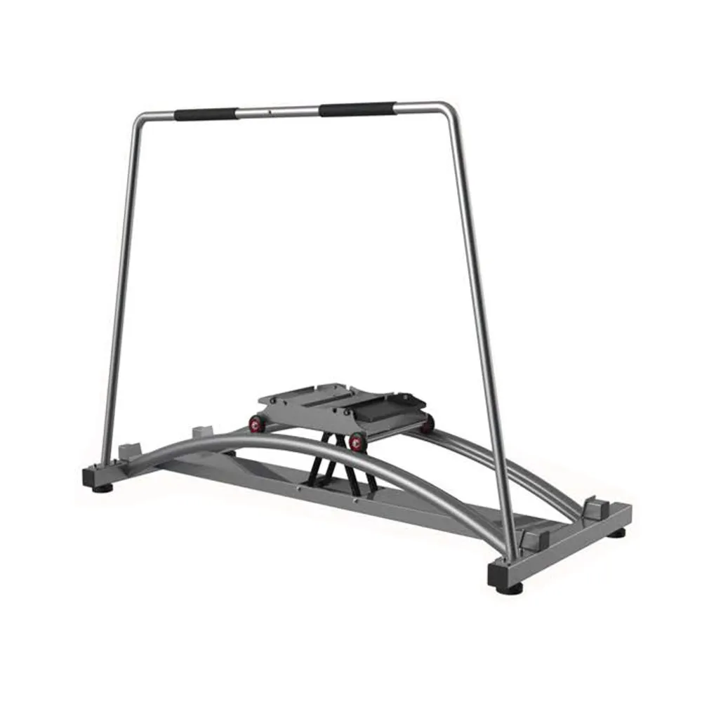 DZ105 Ski Simulator for Gym Conditioning