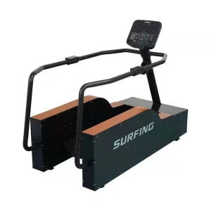 DZ114 Surf Trainer for Gym Floors