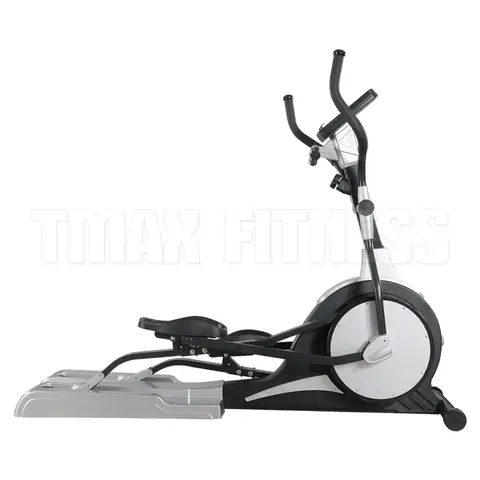 Ellipticals