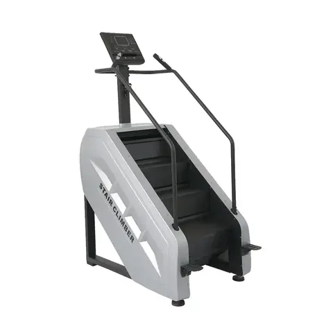 Stair Climbers