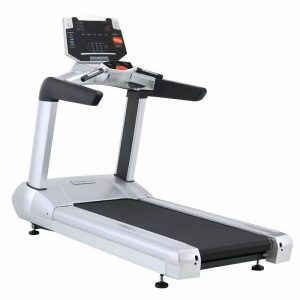 TX101 Commercial Treadmill with 18.5″ LED Console