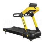 TX107 Commercial Treadmill with 19″ TFT Screen view 1