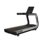 TX110 Wide-Deck Commercial Gym Treadmill (1660×600) view 1