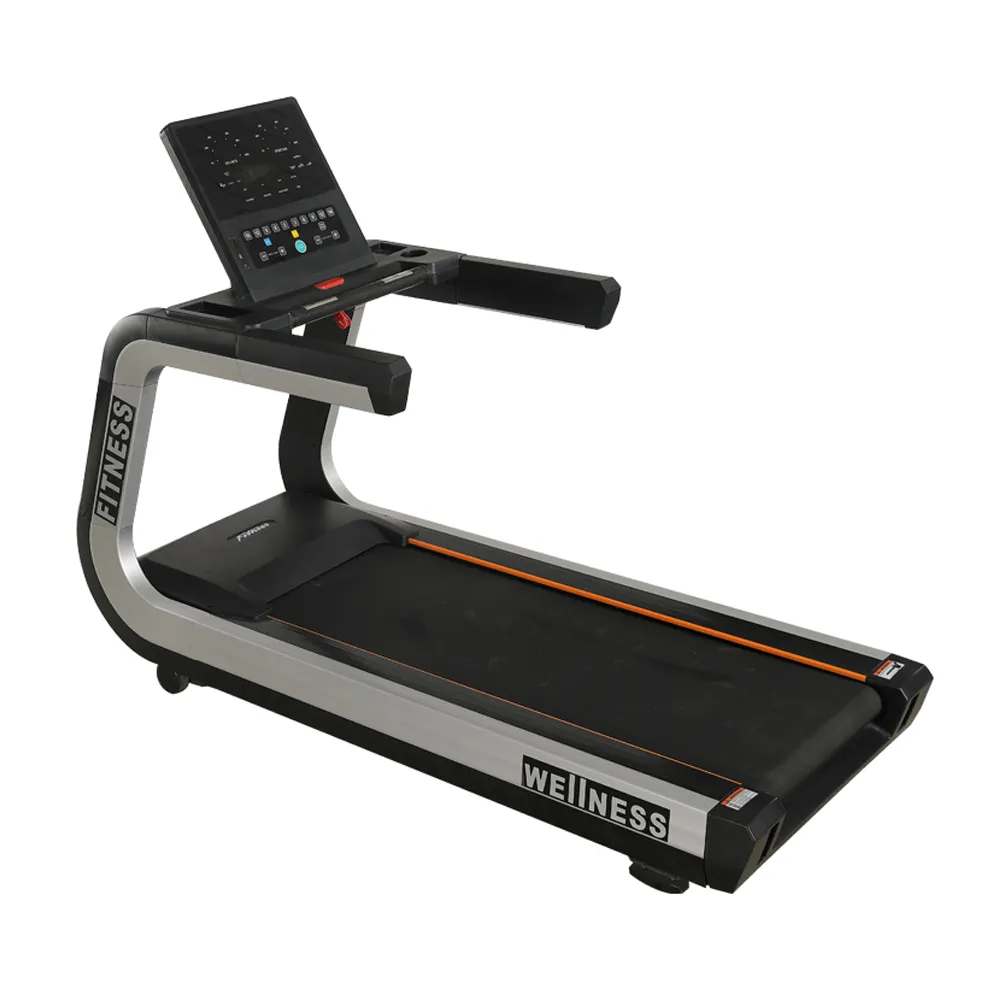 TX110 Wide-Deck Commercial Gym Treadmill (1660×600)