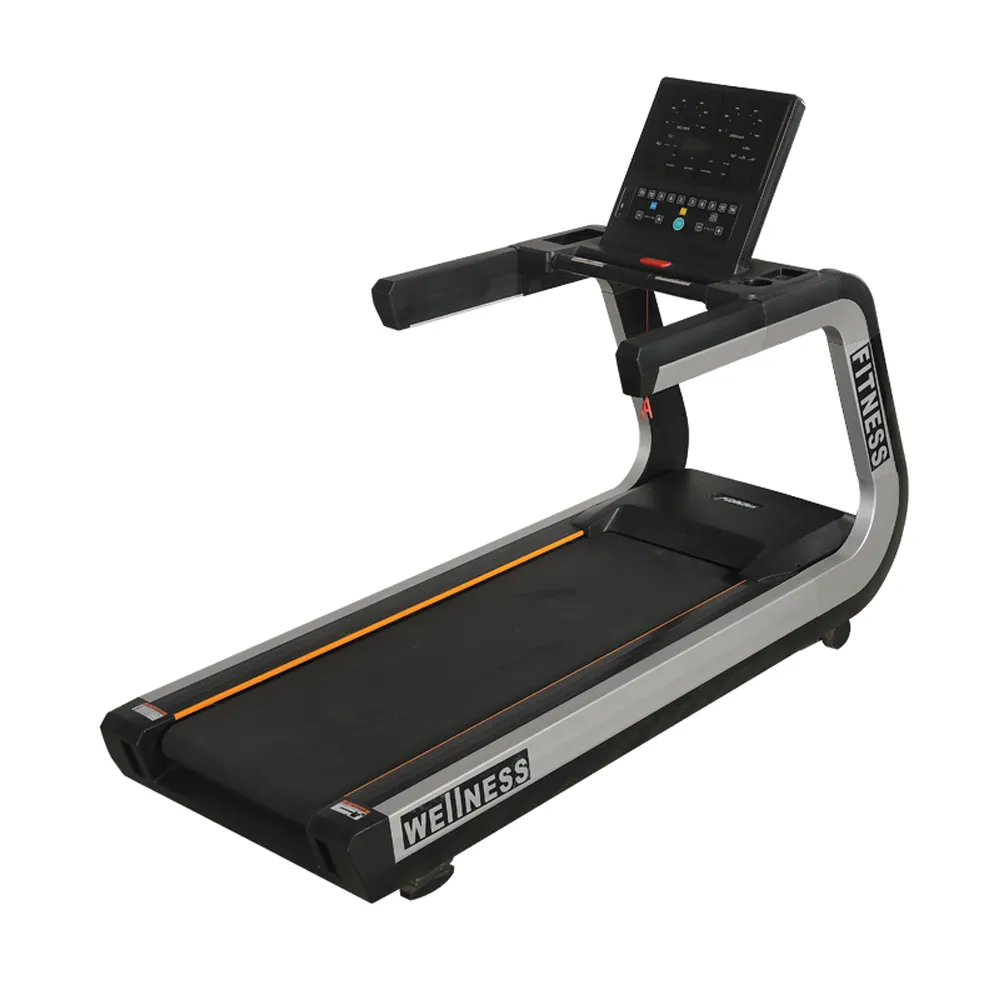 TX110 Wide-Deck Commercial Gym Treadmill (1660×600)
