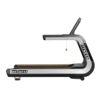 TX110 Wide-Deck Commercial Gym Treadmill (1660×600) view 4