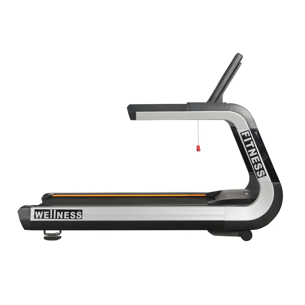 TX110 Wide-Deck Commercial Gym Treadmill (1660×600)