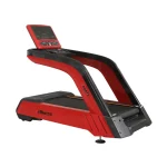 TX121 21.5″ Touch Screen Commercial Treadmill view 1