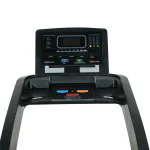 TX124 Long-Deck Commercial Gym Treadmill view 5