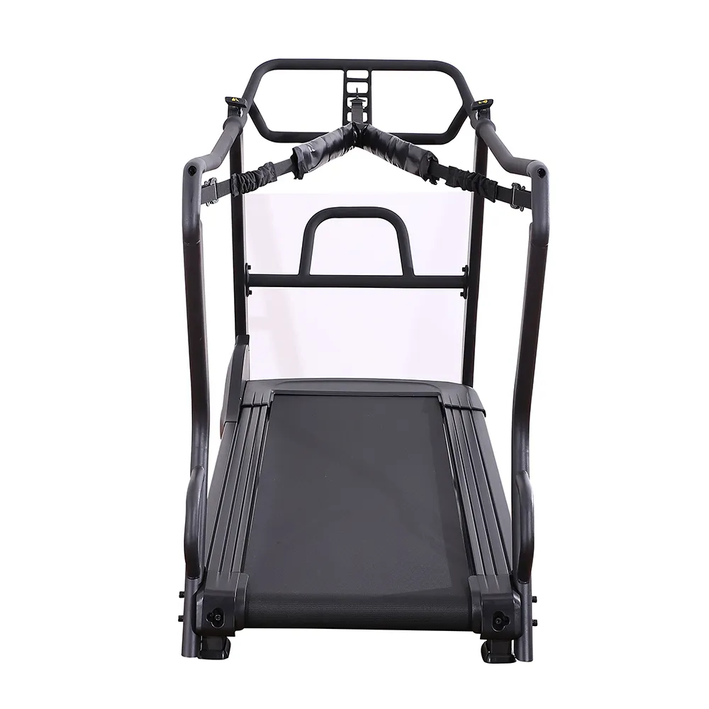 TX160 Self-Powered Sled Push Trainer