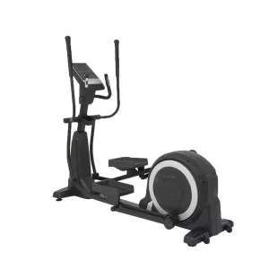 TX202 Commercial Elliptical Trainer — Heavy Frame