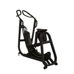 TX204 High Knee Trainer view 1