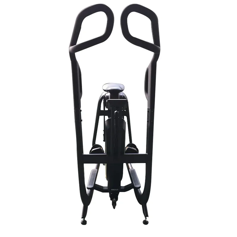 TX204 High Knee Trainer