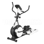 TX205 Commercial Elliptical Trainer for Gyms view 1