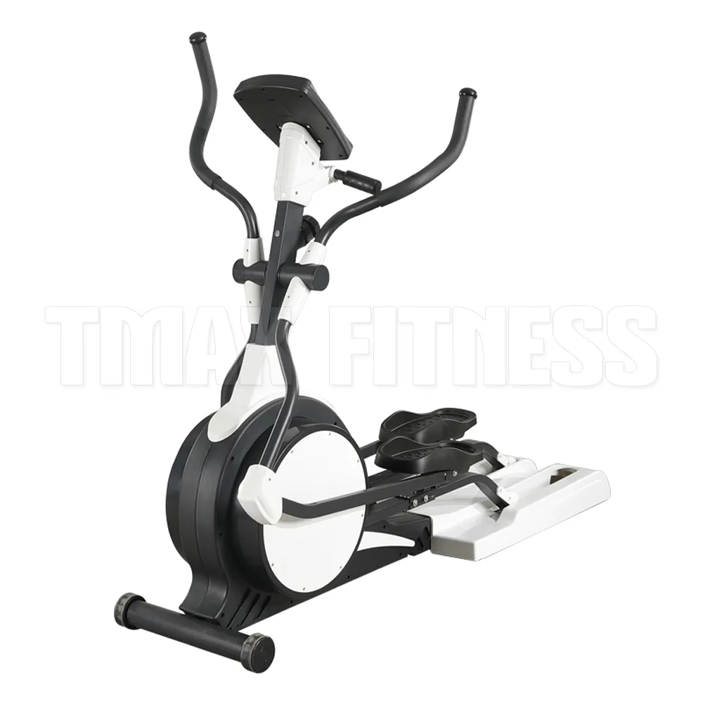 TX205 Commercial Elliptical Trainer for Gyms