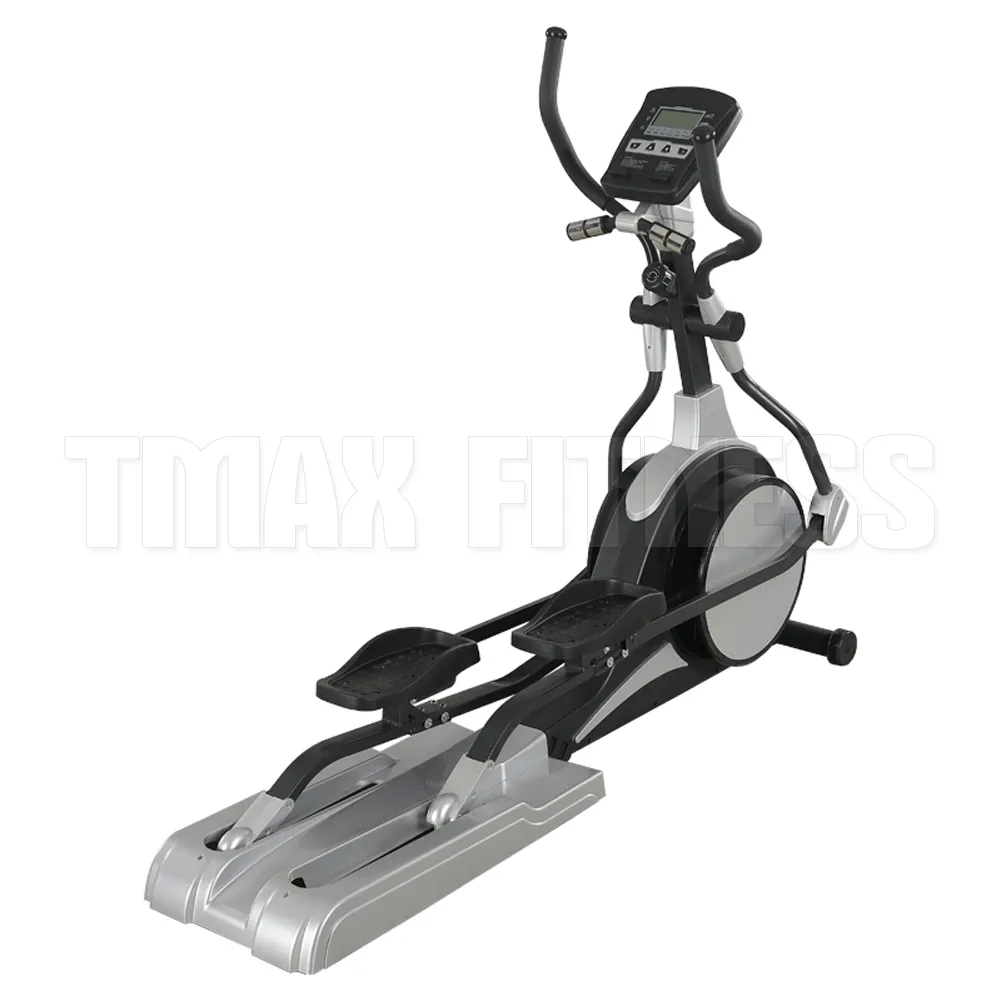 TX205 Commercial Elliptical Trainer for Gyms
