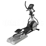 TX205 Commercial Elliptical Trainer for Gyms view 4