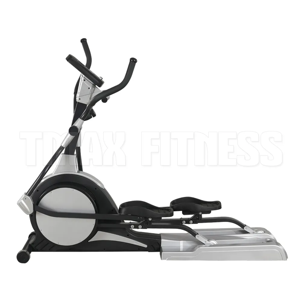 TX205 Commercial Elliptical Trainer for Gyms