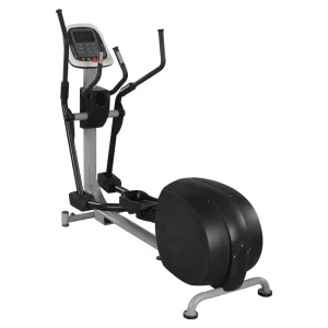 TX206 Magnetic Commercial Elliptical Trainer