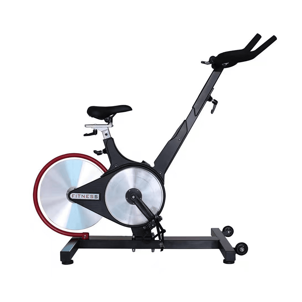 TX304 Magnetic Commercial Spin Bike (6.5 kg Alloy)