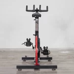 TX304 Magnetic Commercial Spin Bike (6.5 kg Alloy) view 3