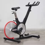 TX304 Magnetic Commercial Spin Bike (6.5 kg Alloy) view 4