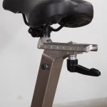 TX304 Magnetic Commercial Spin Bike (6.5 kg Alloy) view 6