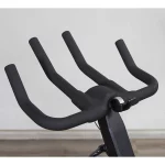 TX304 Magnetic Commercial Spin Bike (6.5 kg Alloy) view 7