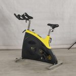 TX310 Commercial Indoor Cycling Bike (18 kg) view 1