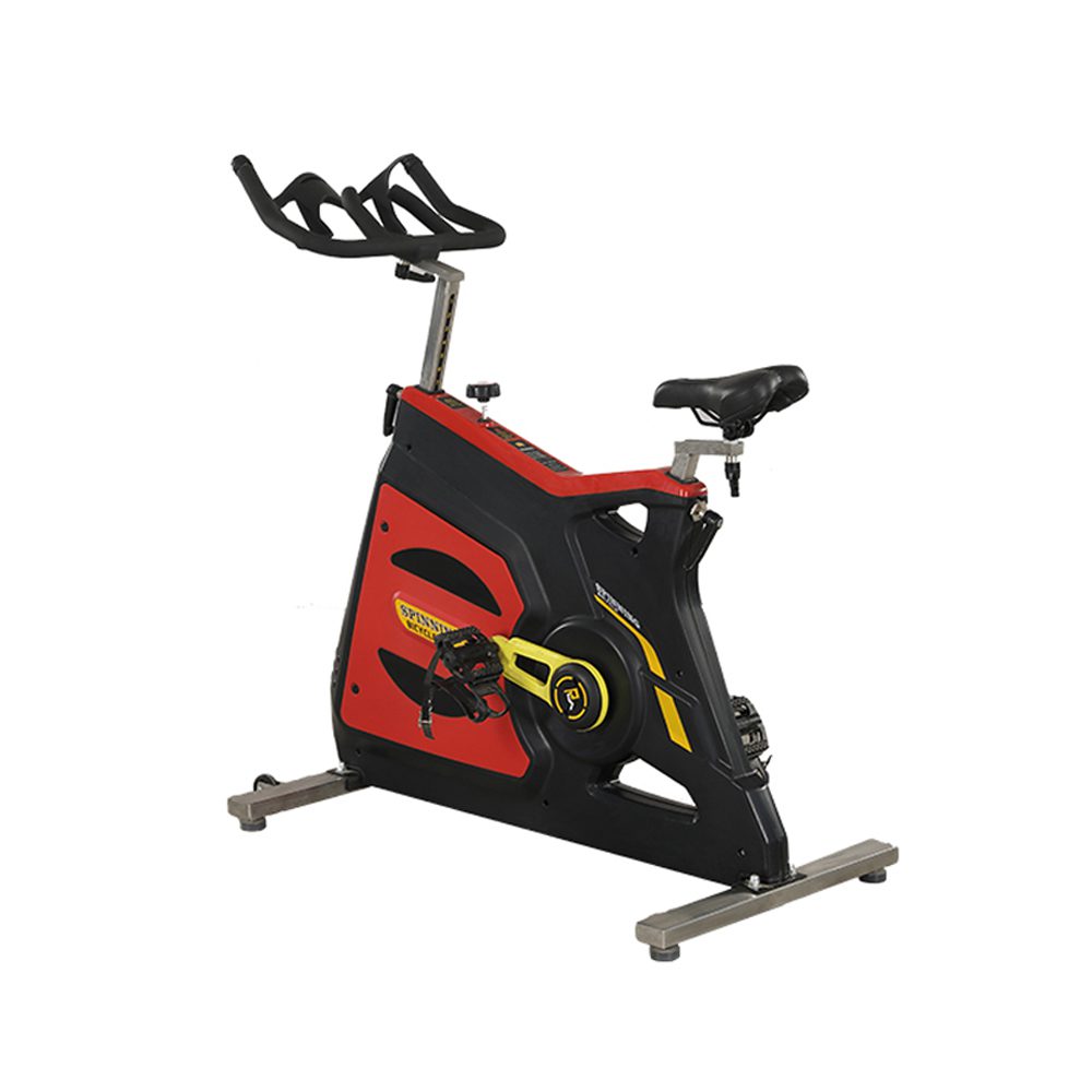 TX310 Commercial Indoor Cycling Bike (18 kg)