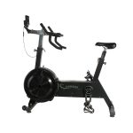 TX312 Commercial Spin Bike — 10 Resistance Levels view 1