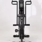 TX315 Steel-Frame Commercial Air Bike view 3