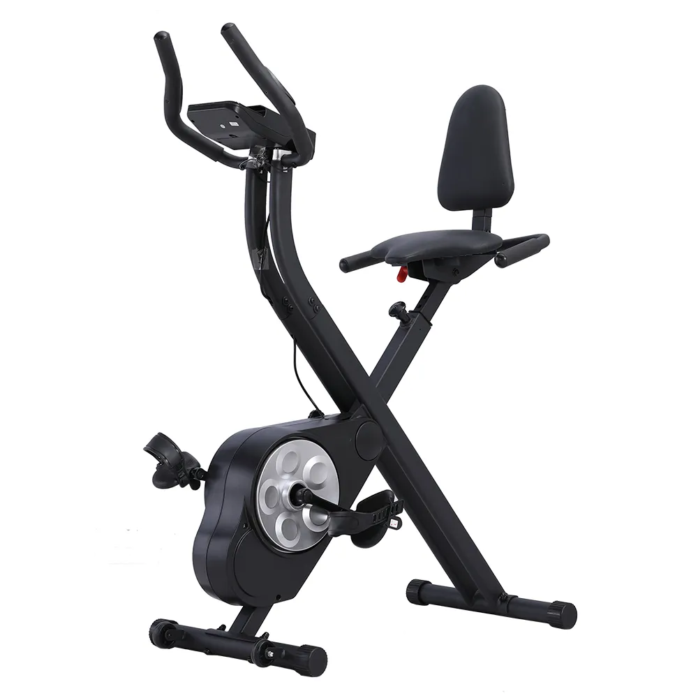 TX317 Lightweight Commercial Spin Bike