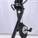TX317 Lightweight Commercial Spin Bike view 6