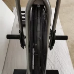 TX319 Magnetic Resistance Commercial Air Bike view 4