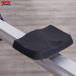 TX603 Magnetic Rowing Machine (16-Level) view 4