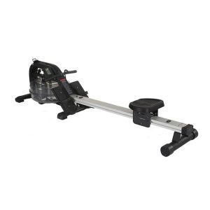 TX613 Water Resistance Rowing Machine
