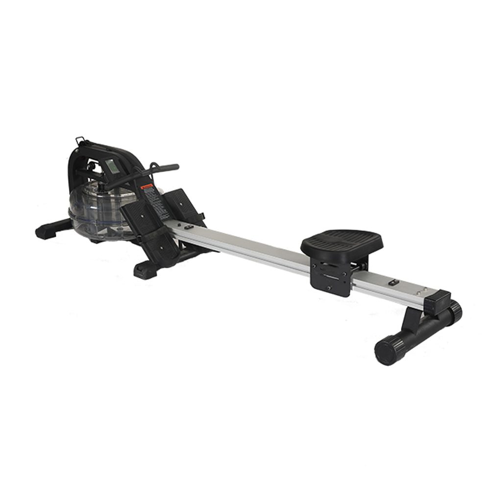 TX613 Water Resistance Rowing Machine