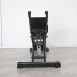 TX616 Commercial Rowing Machine view 3