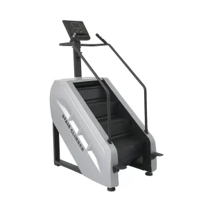 TX701 Commercial Stair Climber