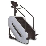 TX702 Commercial Stair Climber — Higher Step Rate view 4