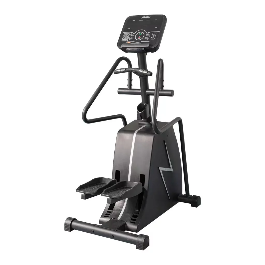 TX706 Commercial Stair Stepper