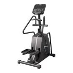 TX706 Commercial Stair Stepper view 1