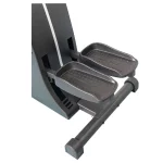 TX706 Commercial Stair Stepper view 3