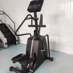 TX706 Commercial Stair Stepper view 4