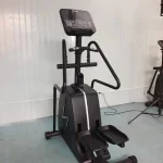 TX706 Commercial Stair Stepper view 5