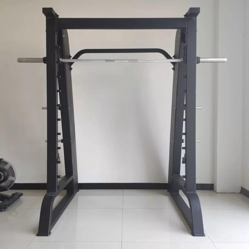 TXL-006 Commercial Smith Machine